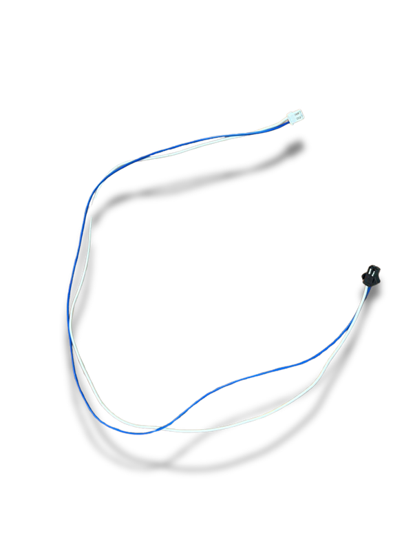 Jeep 2188 — Connecting Wire