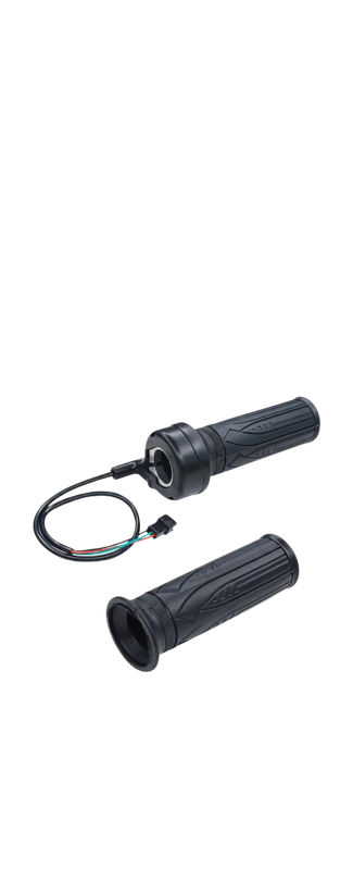 Royal Enfield — Bike Accelerator
