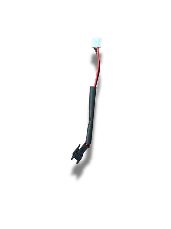 Royal Enfield — Connecting Wire