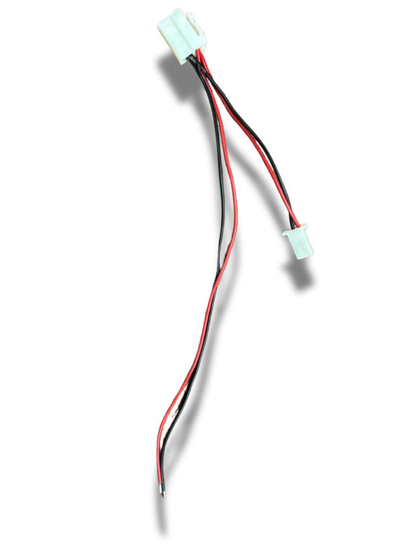 Jeep 2188 — Motor Wire Double