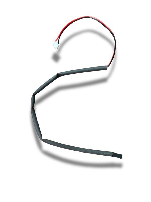 Royal Enfield — LED Connecting Wire