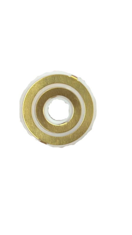 Royal Enfield — Slip Ring Contact Plate