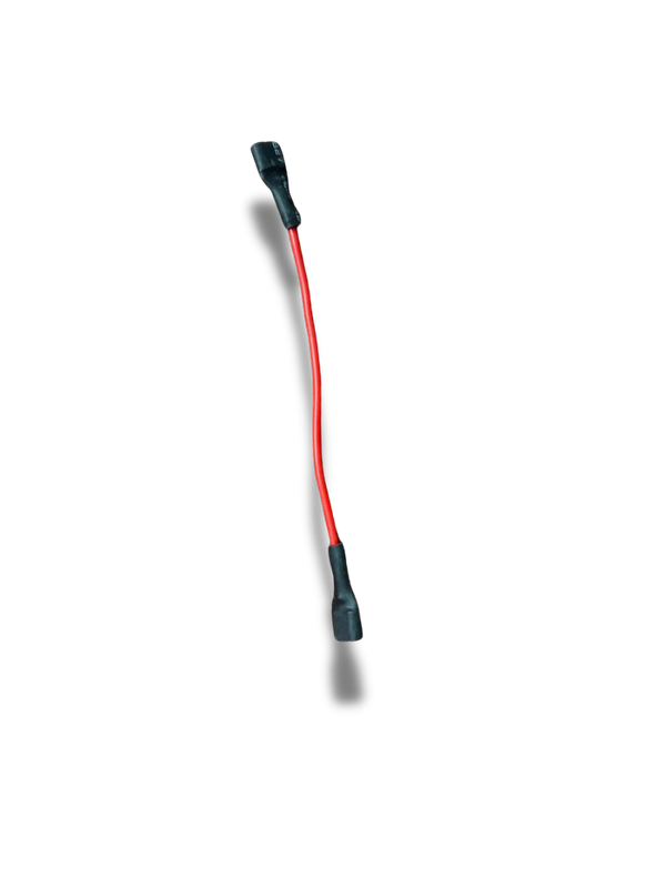 Jeep 2188 — Battery Wire