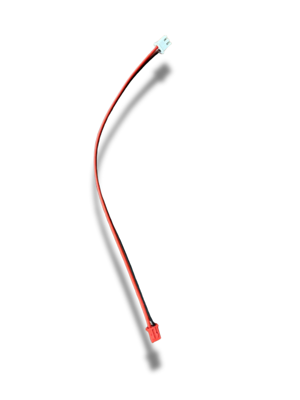 Jeep 2188 — Connecting Wire
